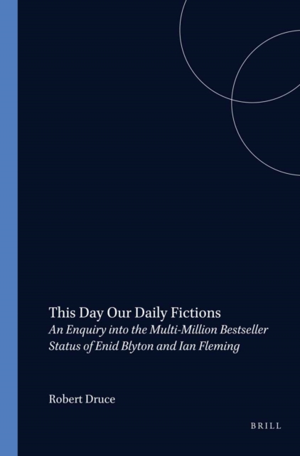 This Day our Daily Fictions