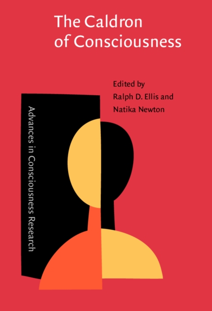 Caldron of Consciousness