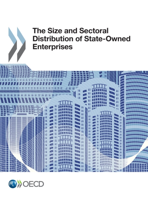 Size and Sectoral Distribution of State-Owned Enterprises