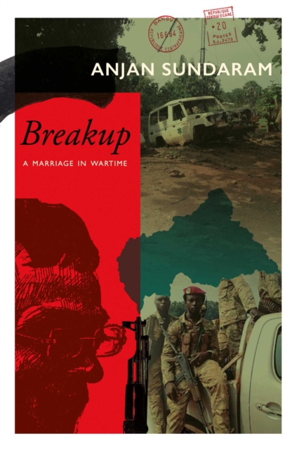 Breakup