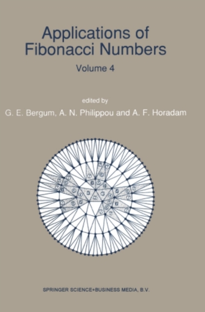 Applications of Fibonacci Numbers