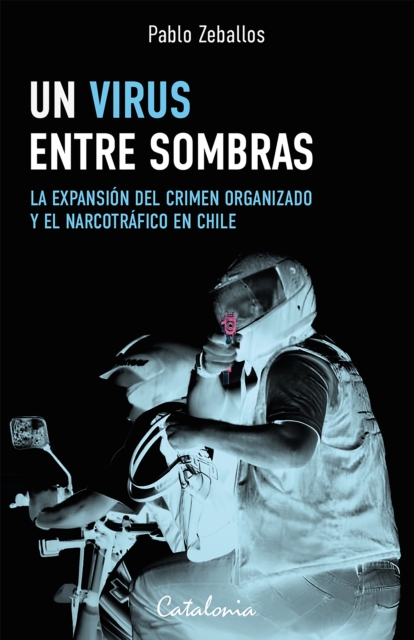 Un virus entre sombras