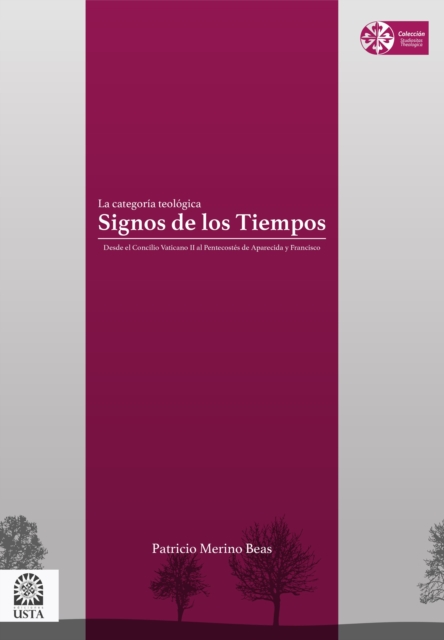 La categoria teologica Signos de los Tiempos