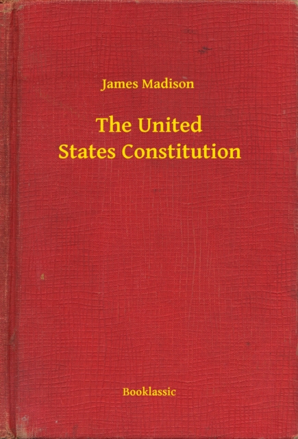United States Constitution