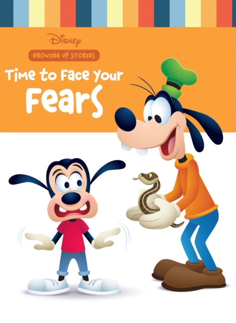 Fears