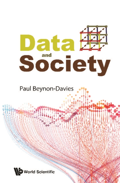Data And Society