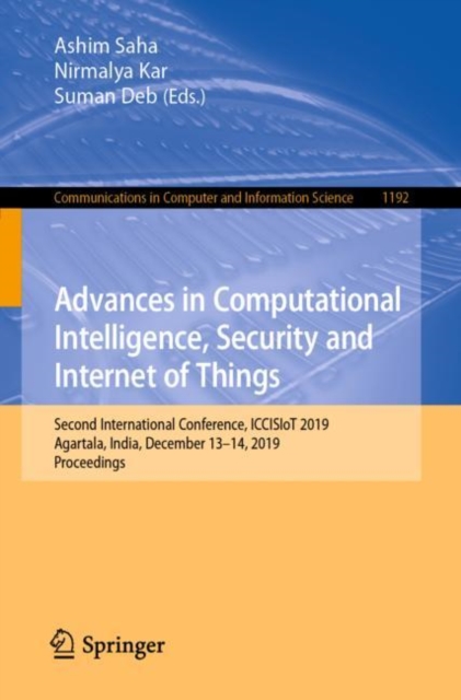 Modeling, Dynamics, Optimization and Bioeconomics III