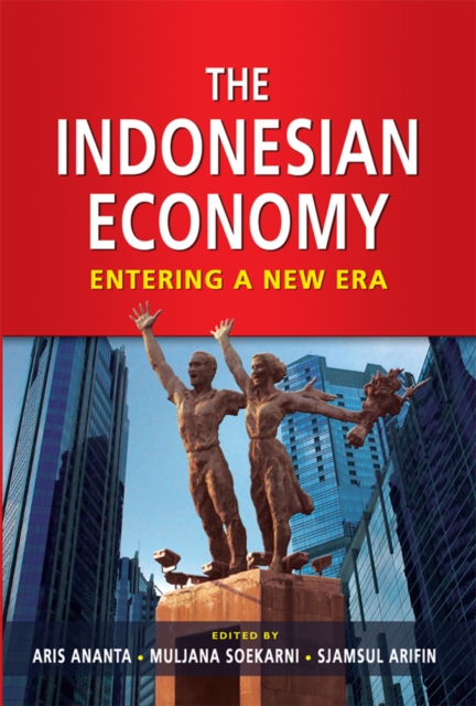 Indonesian Economy
