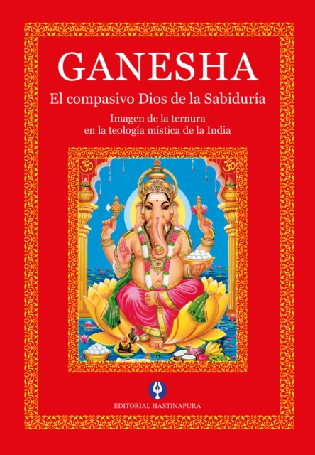 Ganesha