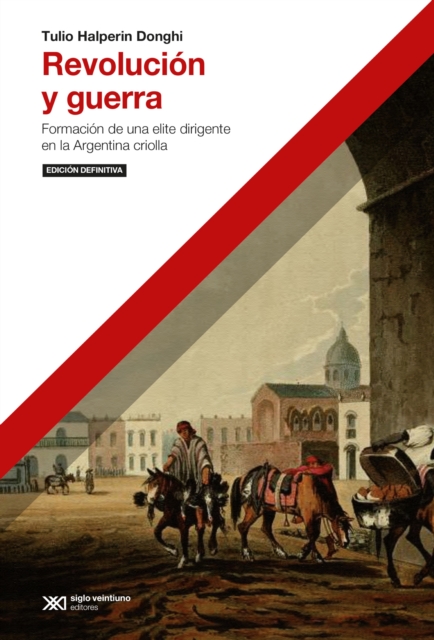 Revolución y guerra