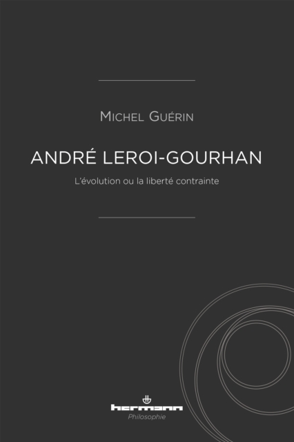 André Leroi-Gourhan