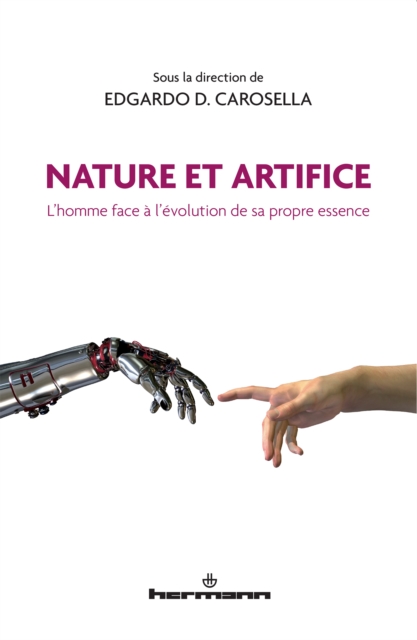 Nature et Artifice