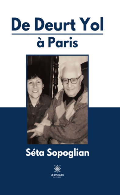 De Deurt Yol a Paris