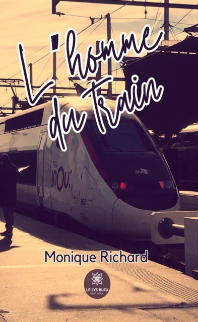 L'homme du train