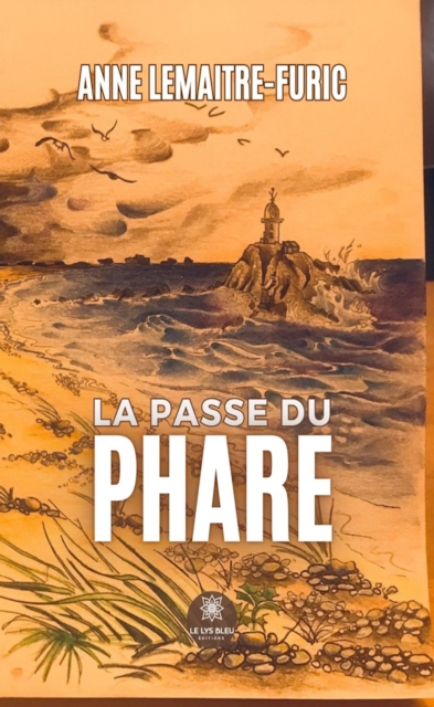 La passe du phare