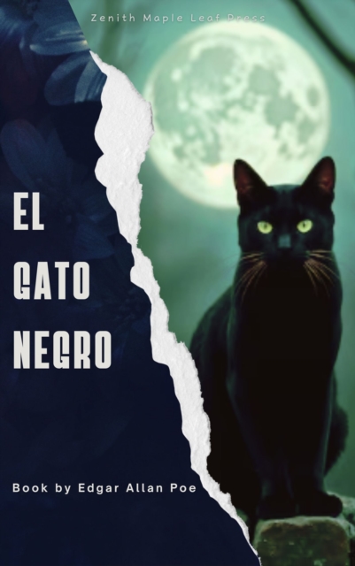 El gato negro