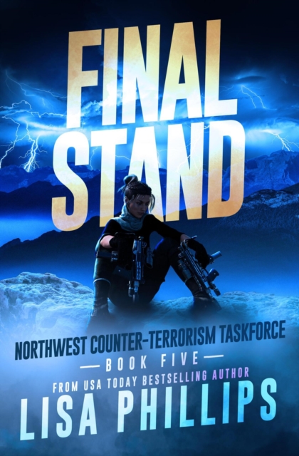 Final Stand