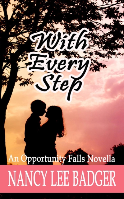 With Every Step