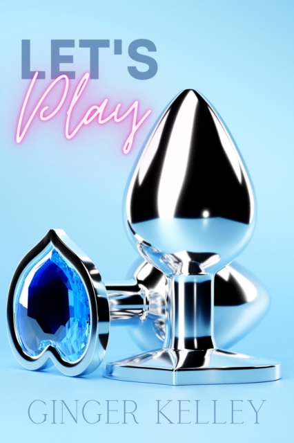 Let's Play: 20 Short Story Collection