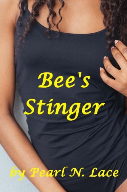 Bee's Stinger