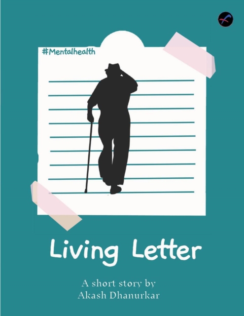 Living Letter