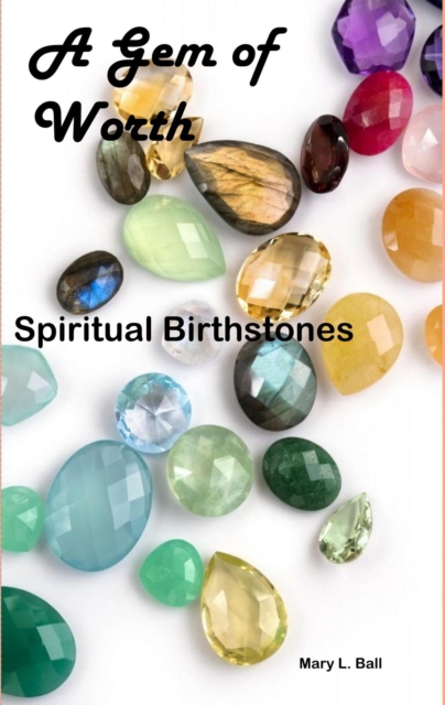 Gem of Worth