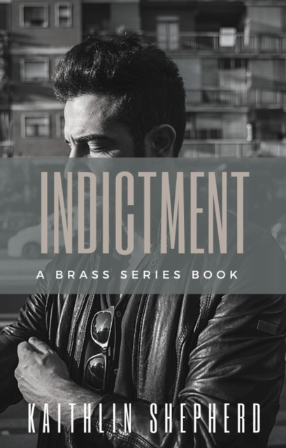 Indictment