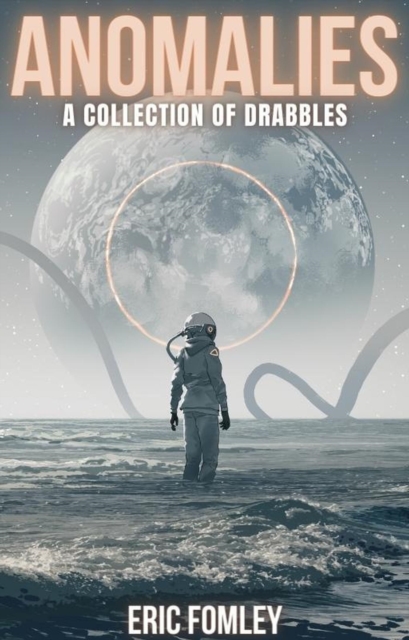 Anomalies