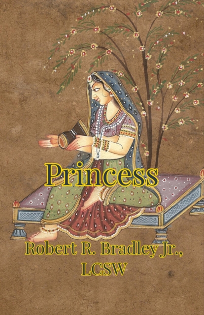 Princess