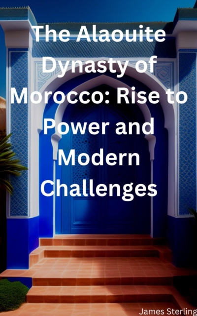 Alaouite Dynasty of Morocco: Rise to Power and Modern Challenges