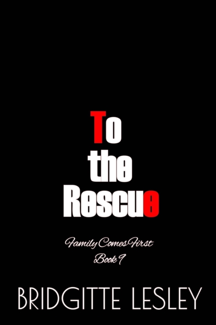 To the Rescue