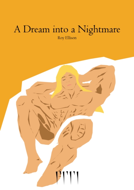 Dream into a Nightmare