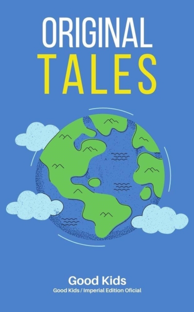Original Tales