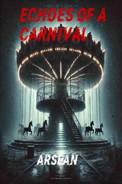 Echoes of a Carnival