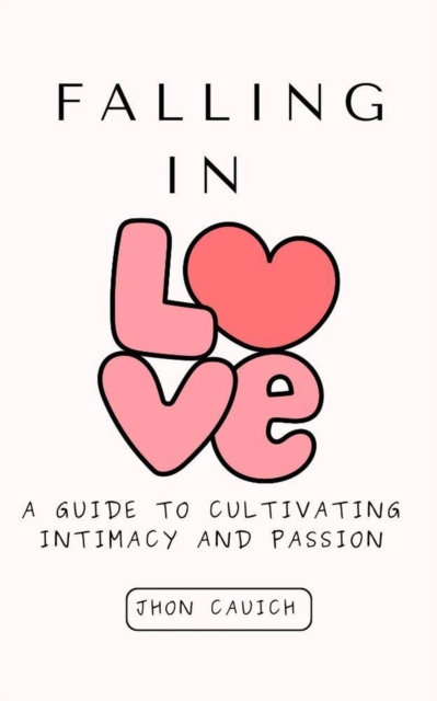 Falling in Love