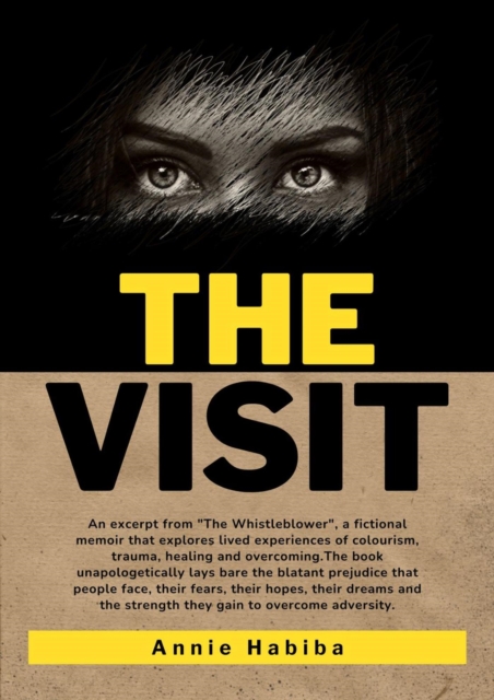 Visit