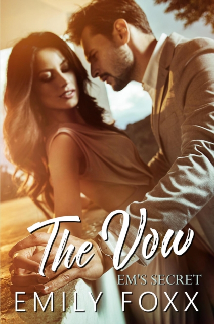 Vow