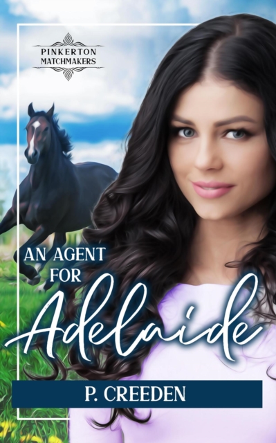 Agent for Adelaide
