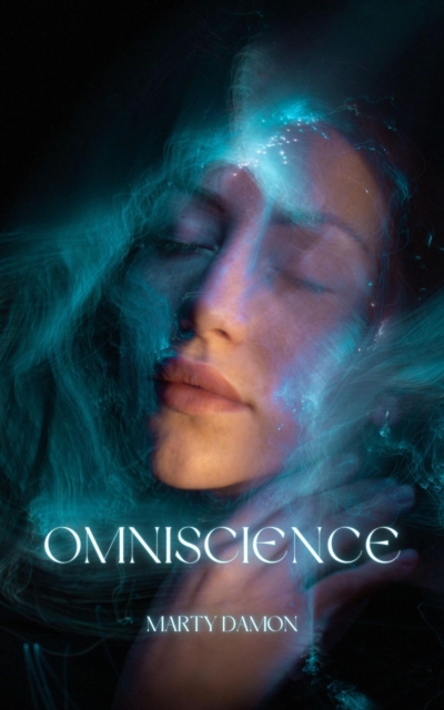 Omniscience