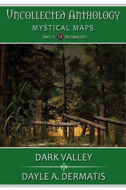 Dark Valley