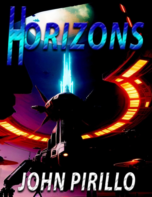 Horizons