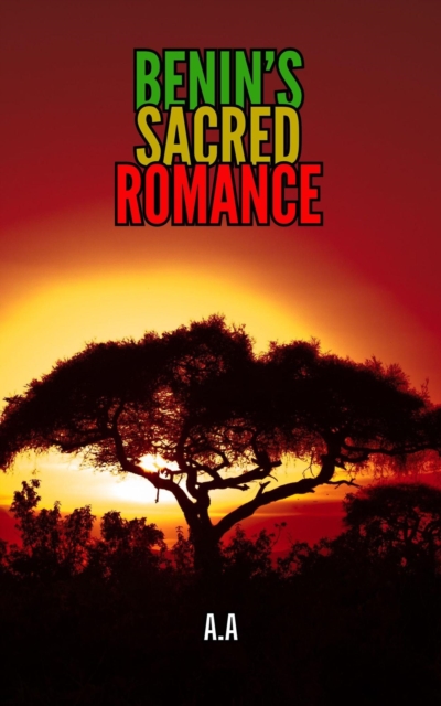 Benin's Sacred Romance
