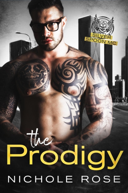Prodigy