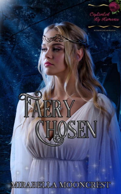 Faery Chosen