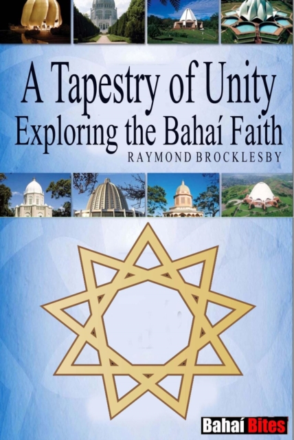 Tapestry of Unity: Exploring the Baha'i Faith