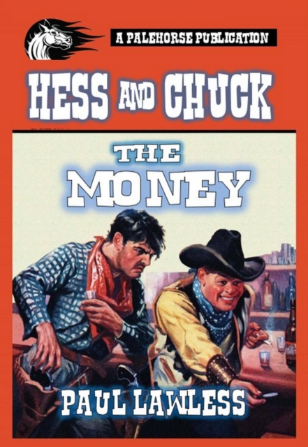 Money