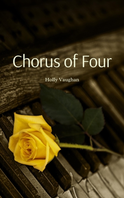 Chorus of Four