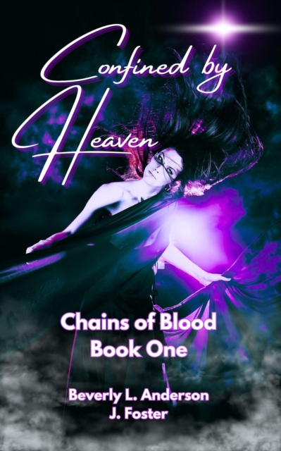 Confined by Heaven