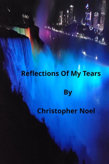 Reflections of My Tears