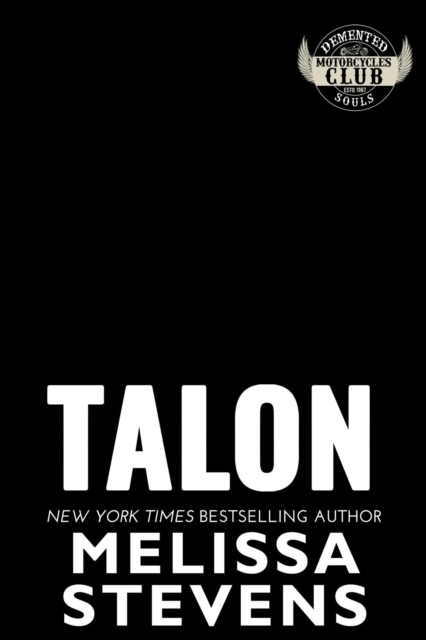 Talon